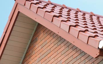Coolhurst Wood fascia repair quotes