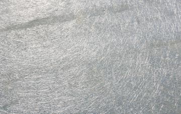 Coolhurst Wood laminate fibreglass or shingles?