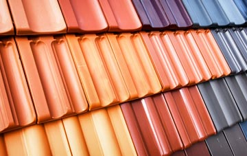 Coolhurst Wood roof tile costs
