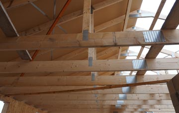 Coolhurst Wood roof truss costs