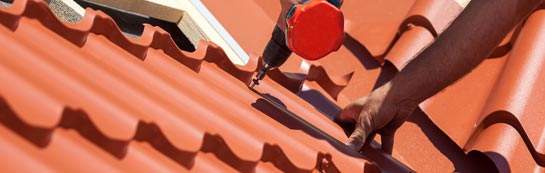 save on Coolhurst Wood roof installation costs