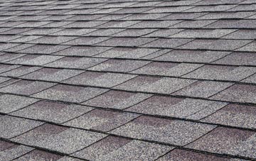 Coolhurst Wood tiles for shallow pitch roofing