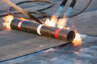 free Coolhurst Wood roof quotes