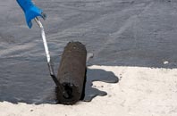 find the best Coolhurst Wood roofing companies