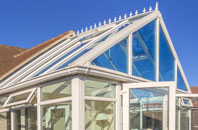 Coolhurst Wood conservatory roof repairs