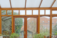free Coolhurst Wood conservatory roof repair quotes