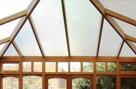 Coolhurst Wood conservatory repair companies
