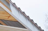 find rated Coolhurst Wood fascia repair companies