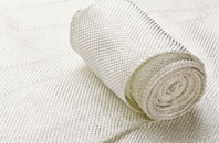 Coolhurst Wood fibreglass roofing repairs