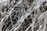 free Coolhurst Wood fibreglass roof repair quotes