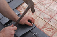 free Coolhurst Wood garage roof repair quotes