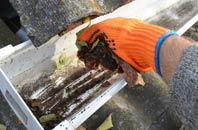 rated Coolhurst Wood gutter cleaning companies