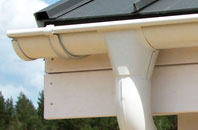 free Coolhurst Wood gutter installer quotes