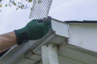 rated Coolhurst Wood guttering repair companies