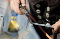 Coolhurst Wood lead roof quotes