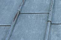 find rated Coolhurst Wood lead roofing companies