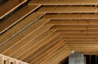 Coolhurst Wood pitched insulation quotes