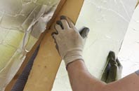 rated Coolhurst Wood roof insulation companies