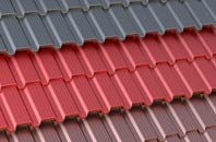 find rated Coolhurst Wood plastic roofing companies