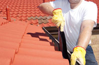 Coolhurst Wood roof cleaners