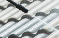 rated Coolhurst Wood roof cleaning companies