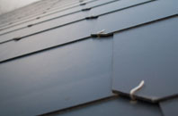 free Coolhurst Wood slate tile quotes