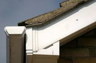 free Coolhurst Wood soffit quotes